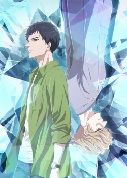 Housekishou Richard shi no Nazo Kantei ตอนที่ 5 ซับไทย