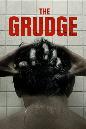 The Grudge (2020) บ้านผีดุ The Grudge (2020) บ้านผีดุ