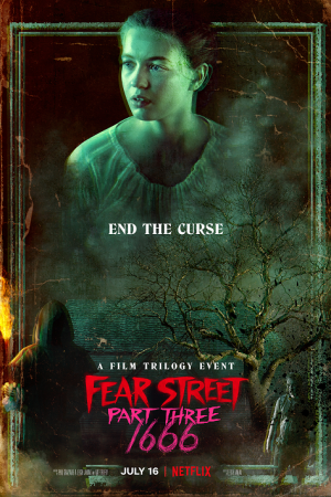 Fear Street 3 1666 (2021) ถนนอาถรรพ์ ภาค 3 1666 Fear Street 3 1666 (2021) ถนนอาถรรพ์ ภาค 3 1666