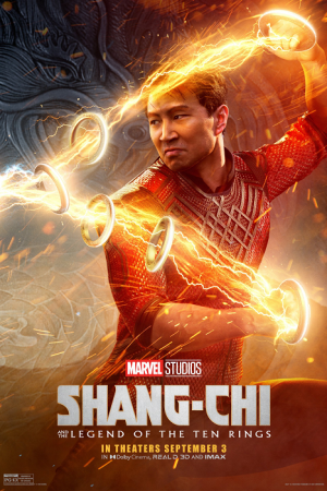 Shang-Chi and the Legend of the Ten Rings (2021) ชาง-ชี กับตำนานลับเท็นริงส์ Shang-Chi and the Legend of the Ten Rings (2021) ชาง-ชี กับตำนานลับเท็นริงส์