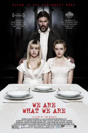 We Are What We Are 2 (2013) ครอบครัวของฉัน..เป็นมนุษย์กินคน 2 We Are What We Are 2 (2013) ครอบครัวของฉัน..เป็นมนุษย์กินคน 2