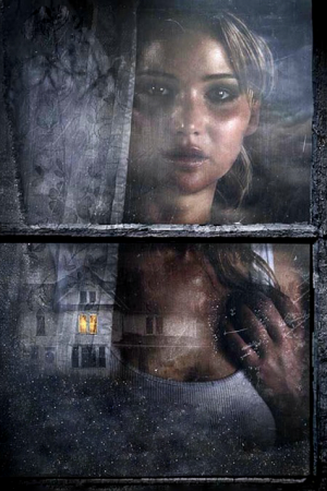 House at the End of the Street (2012) บ้านช็อคสุดถนน House at the End of the Street (2012) บ้านช็อคสุดถนน