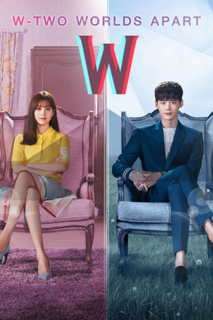 W EP 11