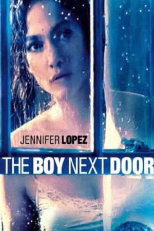 The Boy Next Door (2015) รักอำมหิต หนุ่มจิตข้างบ้าน The Boy Next Door (2015) รักอำมหิต หนุ่มจิตข้างบ้าน
