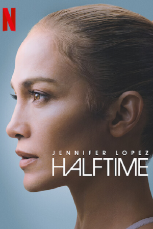 Jennifer Lopez Halftime (2022) Jennifer Lopez Halftime (2022)