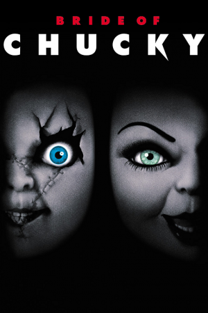 Bride of Chucky (1998) แค้นฝังหุ่น 4 คู่สวาทวิวาห์สยอง Bride of Chucky (1998) แค้นฝังหุ่น 4 คู่สวาทวิวาห์สยอง