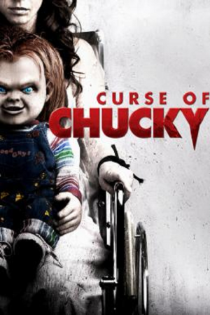 Curse of Chucky (2013) คำสาปแค้นฝังหุ่น Curse of Chucky (2013) คำสาปแค้นฝังหุ่น