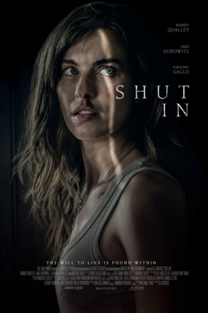 Shut In (2022) ชัทอิน Shut In (2022) ชัทอิน