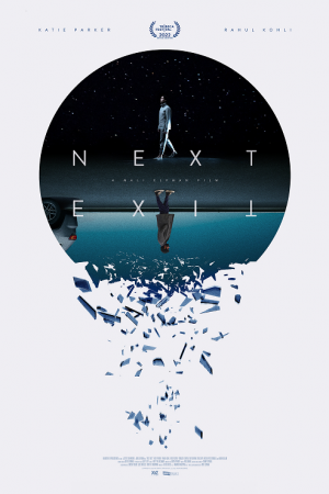 Next Exit (2022)