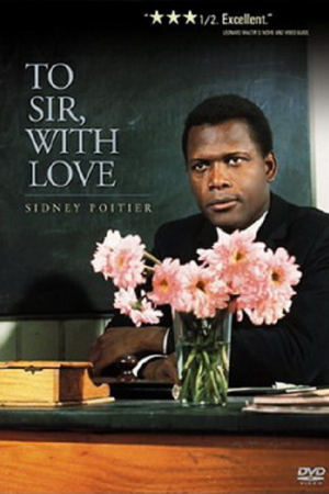 To Sir with Love (1967) แด่คุณครูด้วยดวงใจ To Sir with Love (1967) แด่คุณครูด้วยดวงใจ