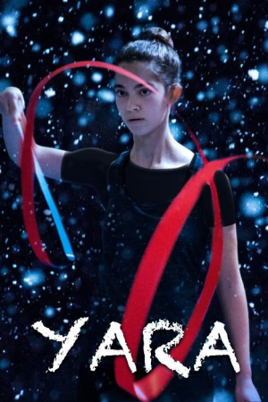 Yara (2021) หนูน้อยยารา Yara (2021) หนูน้อยยารา