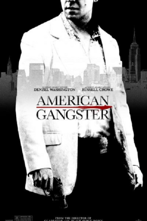 American Gangster (2007) โคตรคนตัดคมมาเฟีย American Gangster (2007) โคตรคนตัดคมมาเฟีย