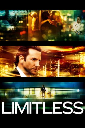 Limitless (2011) ชี้ชะตา ยาเปลี่ยนสมองคน Limitless (2011) ชี้ชะตา ยาเปลี่ยนสมองคน