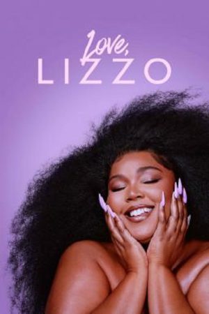 Love Lizzo (2022) Love Lizzo (2022)