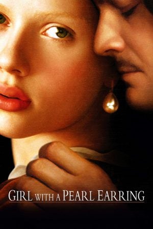 Girl with a Pearl Earring (2003) หญิงสาวกับต่างหูมุก Girl with a Pearl Earring (2003) หญิงสาวกับต่างหูมุก