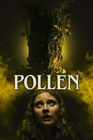 Pollen (2023) Pollen (2023)