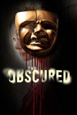 The Obscured (2022) The Obscured (2022)
