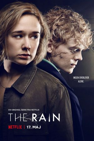 The Rain Season 2 EP 3