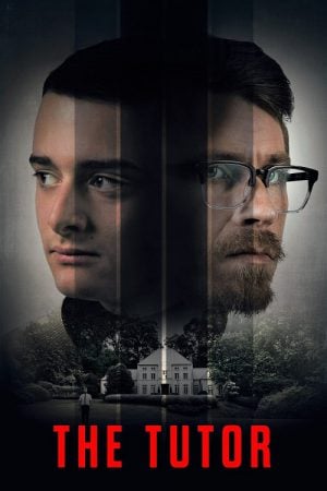 The Tutor (2023) The Tutor (2023)