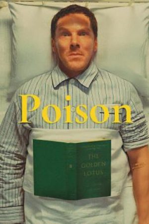 Poison (2023) ยาพิษ Poison (2023) ยาพิษ