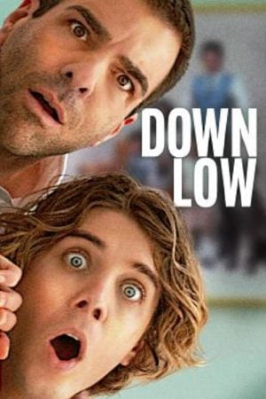 Down Low (2023) Down Low (2023)