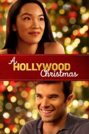 A Hollywood Christmas (2022) A Hollywood Christmas (2022)