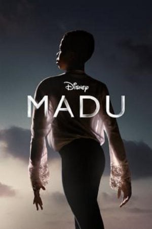 Madu (2024) Madu (2024)