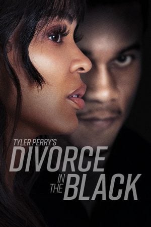 Tyler Perrys Divorce in the Black (2024) รัก ร้าง ร้าว เรืองราวของไทเลอร์ เพอร์รี Tyler Perrys Divorce in the Black (2024) รัก ร้าง ร้าว เรืองราวของไทเลอร์ เพอร์รี