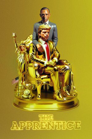 The Apprentice กว่าจะเป็นลุง (2024) The Apprentice กว่าจะเป็นลุง (2024)