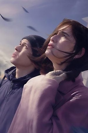 Whispers in the Wind เสียงกระซิบในสายลม (2024) Whispers in the Wind เสียงกระซิบในสายลม (2024)