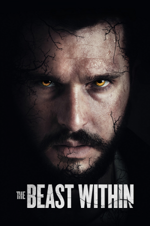 The Beast Within (2024) เดอะ บีสต์ วิทอิน The Beast Within (2024) เดอะ บีสต์ วิทอิน