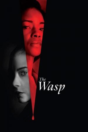 The Wasp (2024) The Wasp (2024)
