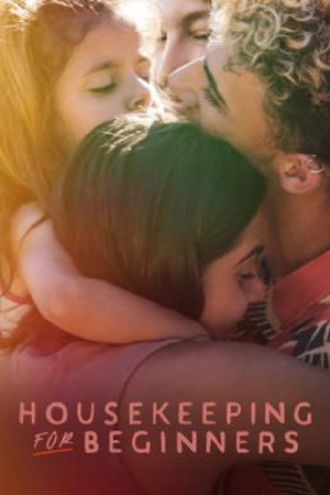 Housekeeping for Beginners (2023) Housekeeping for Beginners (2023)