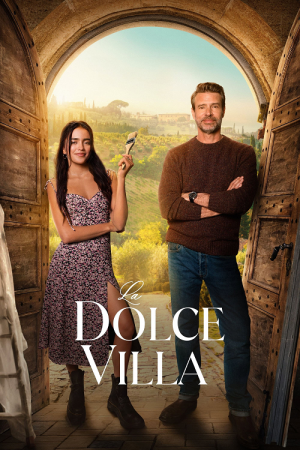 La Dolce Villa (2025) วิลล่าแห่งรัก La Dolce Villa (2025) วิลล่าแห่งรัก