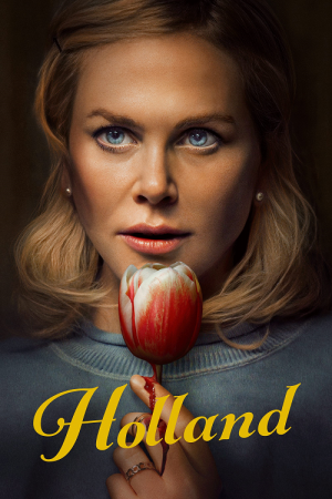 Holland (2025) Holland (2025)