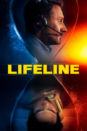 Lifeline (2025)