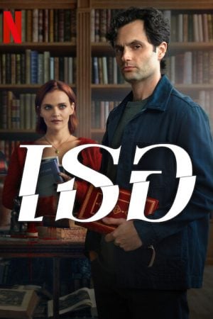 You Season 5 EP 5