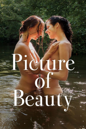 Picture of Beauty (2017) Picture of Beauty (2017)