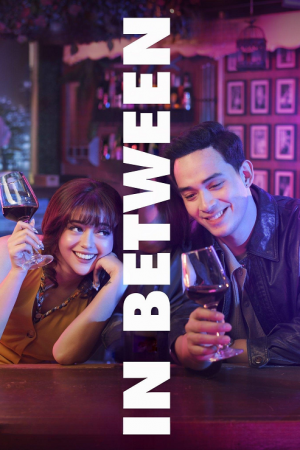 In Between (2025)