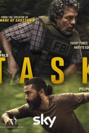 Task EP 6