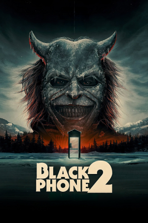 Black Phone 2 (2025) สายหลอน ซ่อนวิญญาณ 2 Black Phone 2 (2025) สายหลอน ซ่อนวิญญาณ 2