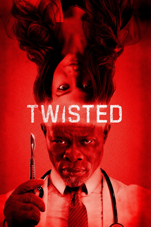 Twisted (2026) Twisted (2026)
