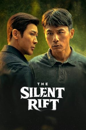 The Silent Rift (2026)