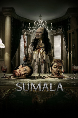 Sumala (2024) Sumala (2024)