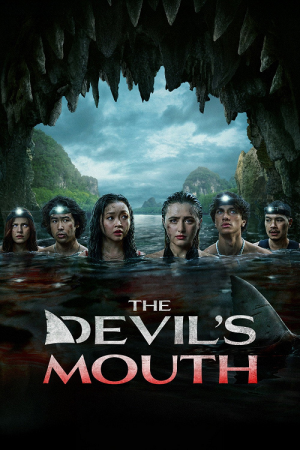 The Devil s Mouth (2026) ปากปีศาจ The Devil s Mouth (2026) ปากปีศาจ