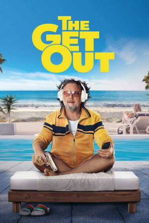The Get Out (2026) The Get Out (2026)