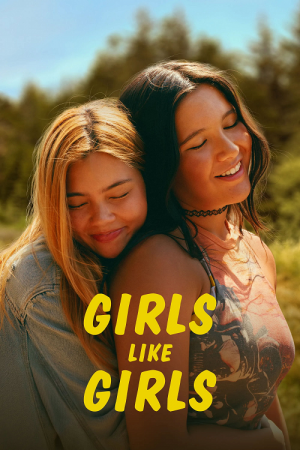 Girls Like Girls (2026) Girls Like Girls (2026)