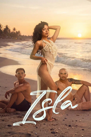 Isla (2026) Isla (2026)