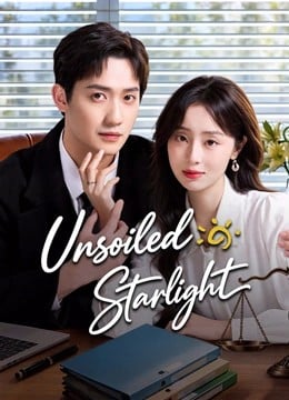 Unsoiled Starlight (2026)