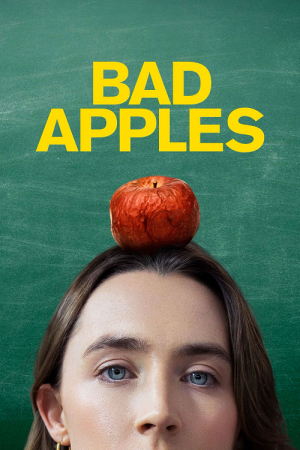 Bad Apples (2025) แอปเปิ้ลเน่า